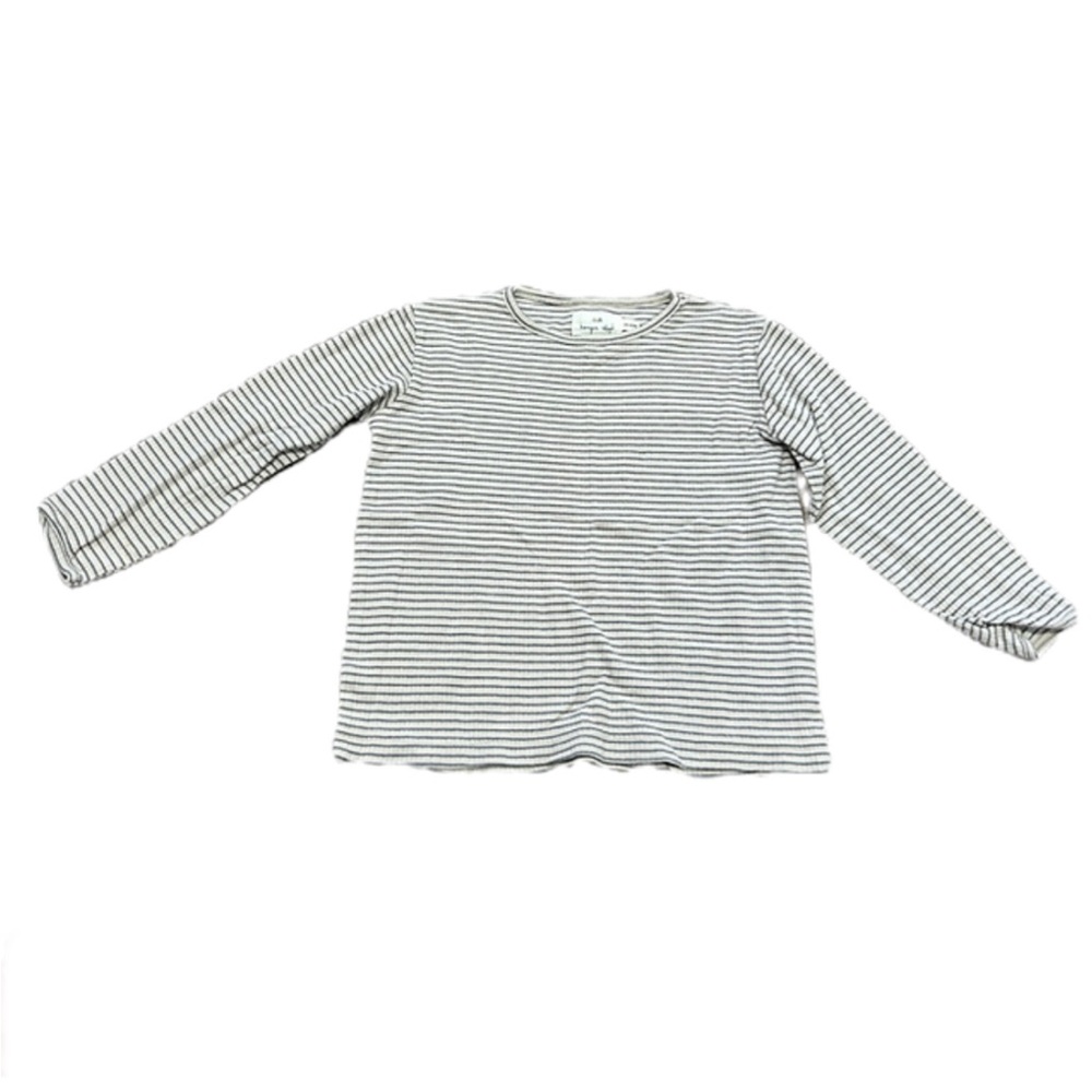 Konges Slojd Shirt